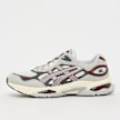 ASICS SportStyle Gel-NYC 2.0 wielokolorowy 102363 1