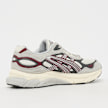 ASICS SportStyle Gel-NYC 2.0 cream/cement grey Nero 102363 3
