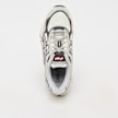 ASICS SportStyle Gel-NYC 2.0 cream/cement grey zwart 102363 5