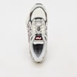 ASICS SportStyle Gel-NYC 2.0 Multicolor 102363 5