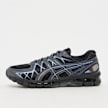 ASICS SportStyle Gel-Kayano 20 noir 102353 1