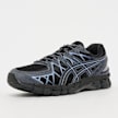 ASICS SportStyle Gel-Kayano 20 preto 102353 2