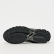 ASICS SportStyle Gel-Kayano 20 Schwarz 102353 4