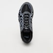ASICS SportStyle Gel-Kayano 20 preto 102353 5