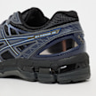 ASICS SportStyle Gel-Kayano 20 negro 102353 7