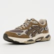 ASICS SportStyle Gel-NYC 2.0 zwart 102364 2