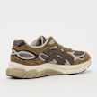 ASICS SportStyle Gel-NYC 2.0 noir 102364 3