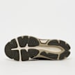 ASICS SportStyle Gel-NYC 2.0 noir 102364 4