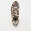 ASICS SportStyle Gel-NYC 2.0 Nero 102364 5