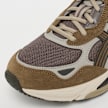ASICS SportStyle Gel-NYC 2.0 zwart 102364 6