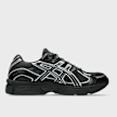 ASICS SportStyle Stratus MC negro 102366 2
