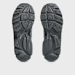 ASICS SportStyle Stratus MC zwart 102366 5