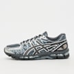 ASICS SportStyle Gel-Kayano 20 szary 102355 1