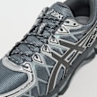 ASICS SportStyle Gel-Kayano 20 szary 102355 6