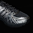 ASICS SportStyle Gel-Kayano 20 szary 102355 8