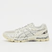 ASICS SportStyle Gel-Kayano 20 bež 102356 1