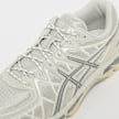 ASICS SportStyle Gel-Kayano 20 bež 102356 6