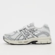 ASICS SportStyle Stratus MC grijs 102367 1