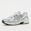 ASICS SportStyle Stratus MC siva 102367 2