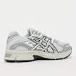 ASICS SportStyle Stratus MC Grau 102367 3