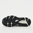 ASICS SportStyle Stratus MC Grigio 102367 4