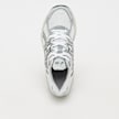 ASICS SportStyle Stratus MC grijs 102367 5