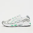 ASICS SportStyle Stratus MC bijela 102369 1