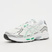 ASICS SportStyle Stratus MC blanco 102369 2