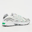 ASICS SportStyle Stratus MC blanco 102369 3