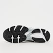 ASICS SportStyle Stratus MC bijela 102369 4