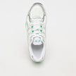 ASICS SportStyle Stratus MC Bianco 102369 5