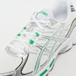 ASICS SportStyle Stratus MC blanco 102369 6