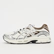 ASICS SportStyle Stratus MC crna 102368 1