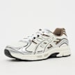 ASICS SportStyle Stratus MC bijela 102368 2