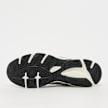 ASICS SportStyle Stratus MC crna 102368 4