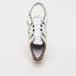 ASICS SportStyle Stratus MC blanco 102368 5