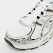 ASICS SportStyle Stratus MC wit 102368 6