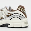 ASICS SportStyle Stratus MC crna 102368 7