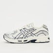 ASICS SportStyle Stratus MC bež 102370 1