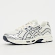 ASICS SportStyle Stratus MC bež 102370 2