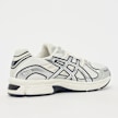 ASICS SportStyle Stratus MC bež 102370 3