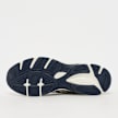 ASICS SportStyle Stratus MC bege 102370 4