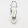 ASICS SportStyle Stratus MC bež 102370 5