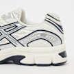 ASICS SportStyle Stratus MC bege 102370 7