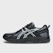 ASICS SportStyle Gel-Ventx GTX Nero 102371 2