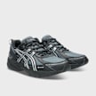 ASICS SportStyle Gel-Ventx GTX noir 102371 3