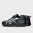 ASICS SportStyle Gel-Ventx GTX preto 102371 4
