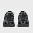 ASICS SportStyle Gel-Ventx GTX noir 102371 5