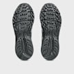 ASICS SportStyle Gel-Ventx GTX noir 102371 6