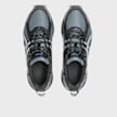 ASICS SportStyle Gel-Ventx GTX noir 102371 7